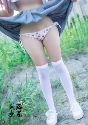欧美一级a系列免费放_HD动漫在线观看