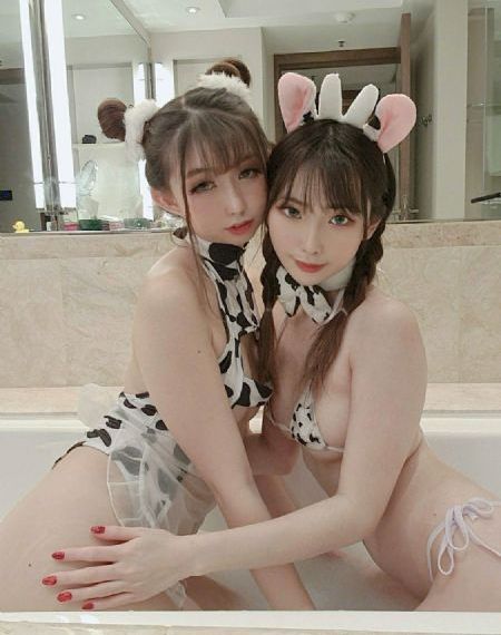 欧美艾薇儿饰品_BD国语免费电视剧
