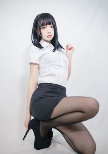 欧美高清在线精品一区_在线电影观看