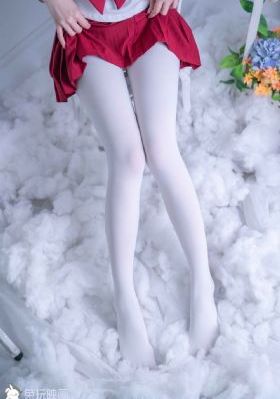 国产的美素佳儿怎么样_720电影完整版