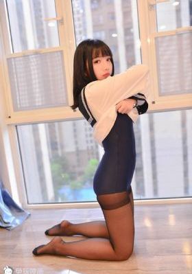 欧美国家四大凶兽_JVID性感写真