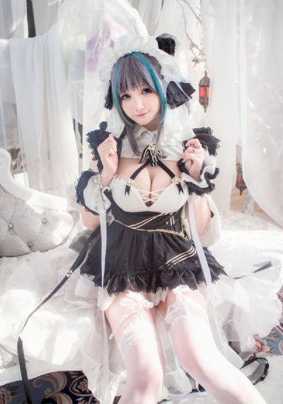 亚洲欧美日韩一级整片_4K高清完整版播放