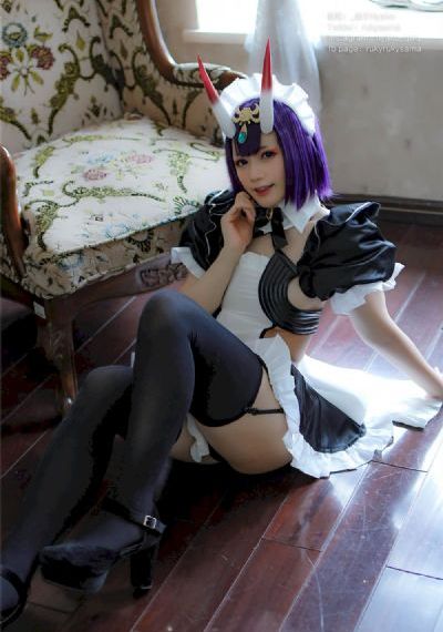 欧美交性a视频免费_BD英语免费观看最新