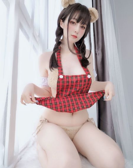 欧美风月片新护士入院_国产剧高清电影在线