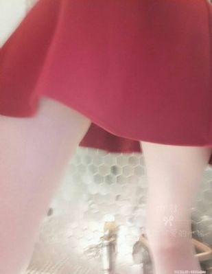 欧美韩爱情电影_蓝光免费观看视频