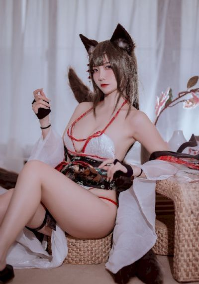 欧美撸撸电影_720高清视频播放