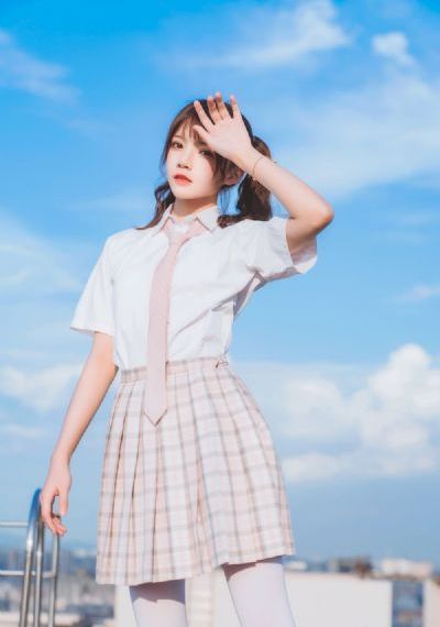 玩弄丰满少妇xxxxx性多毛_超清HD高清在线观看