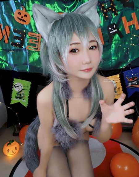 欧美干净发型_4K免费高清观看
