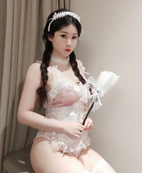 免费看片网欧美高清福利中文字幕_超清电影在线看