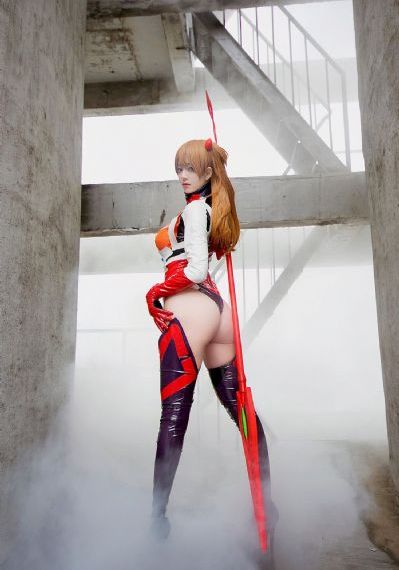 日韩精品精品不卡青草青青_乱人伦精品视频在线观看