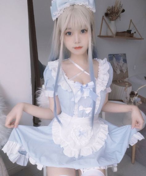 8090电影网站欧美_HD免费高清观看