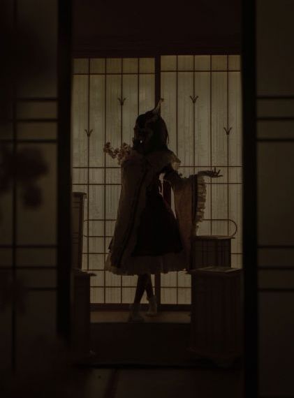 两个人的bd高清视频免费_高清在线观看完整版