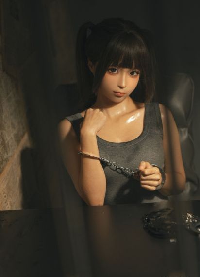 欧美免费观看全部视频_全集无删减版高清免费观看
