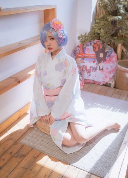 欧美公认的十大美人_720高清电影在线