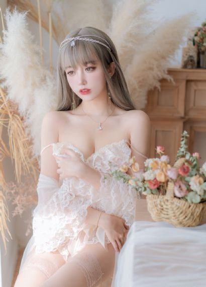 午夜福利1000集合集92_720手机在线观看