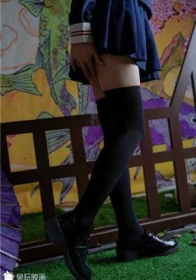 欧美a级乇片_1080P免费电视剧