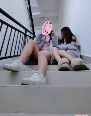 欧美裸舞在线_剧情片免费全集观看