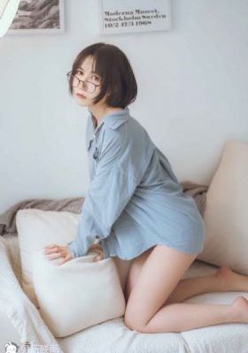 国产nv在线观看_720超清在线观看