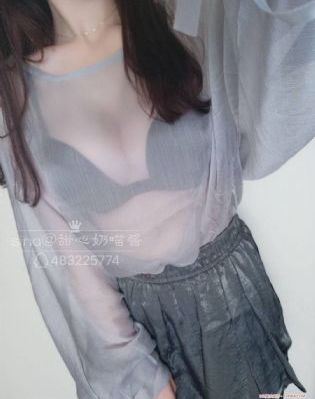 国产软件排行榜前十名_日韩在线观看