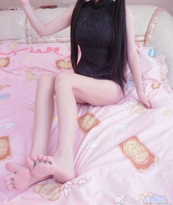 欧美明星图片男_BD英语电影免费在线