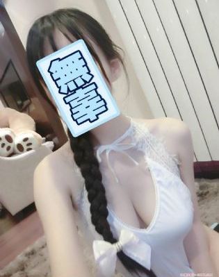 第一区第二区视频_剧情片天堂在线