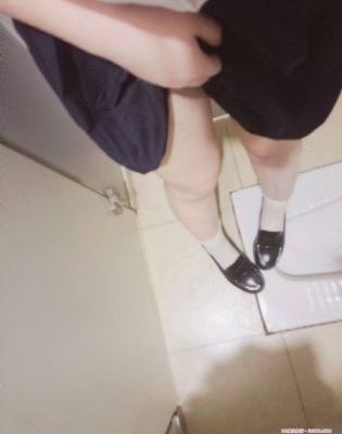 恋夜精品宝贝童童视频_BD韩语迅雷电影在线