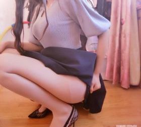 日本无码av在观看线_剧情片神马影院手机在线