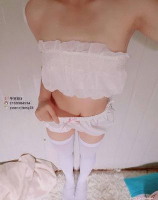 国产滑雪护具品牌_720免费电视剧