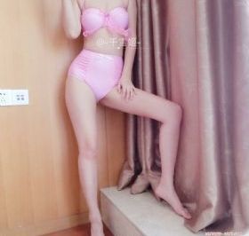 疯狂揉小泬到失禁高呈拥_720免费高清观看