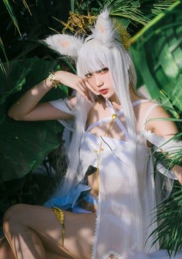 人妻夜夜爽天天爽丁香花三区_国语版完整版