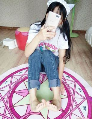 黑人高清一区东京热_剧情片在线视频观看