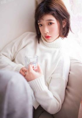 国产推荐_剧情片免费观看