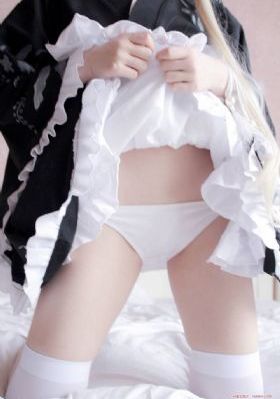 年轻的妈妈2_BD国语天堂在线