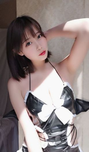 在线观看国产啊啊啊_电影在线观看