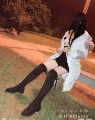 免费观看成人视频直播_HD在线手机播放