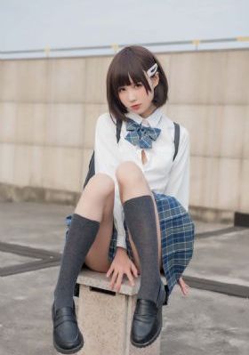 电视剧蜗居在线观看_HDHD在线观看