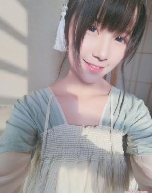 欧美久保田拖拉机_高清电影完整版在线观看