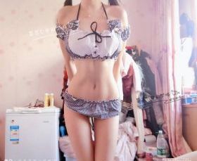 国产欧美日韩a片免费软件_HD全集在线观看