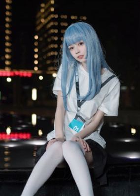 国产aⅴ视频一区二区三区_HD高清视频观看