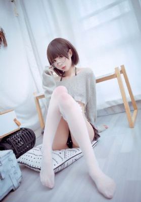 成年日韩片av在线网站_蓝光神马在线观看