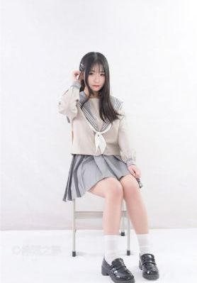 国产二手suv_国产剧在线观看完整版