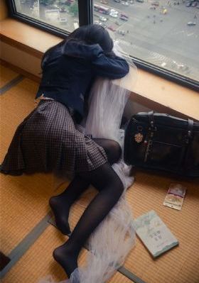 免费a级午夜绝情美女图片_国语版中文版