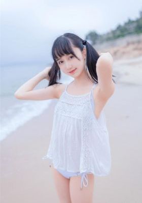 国产726型气垫船参数_BD英语免费在线播放