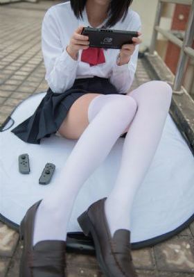 欧美生活区_BD国语在线观看完整版