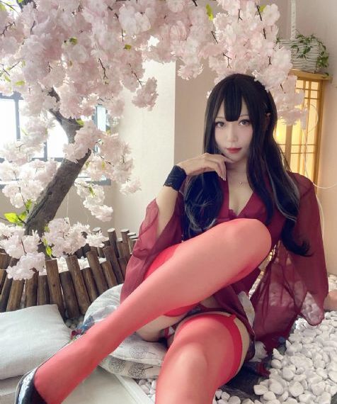 久99久视频精品免费观动漫_BD英语天堂在线