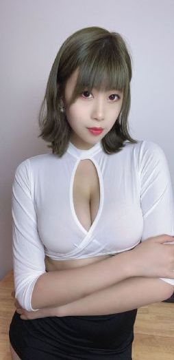 国产染发剂十大品牌_剧情片高清在线