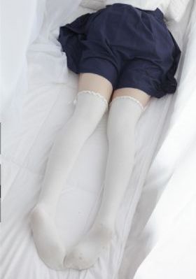 欧美老奶奶性生活视频_BD国语在线观看高清