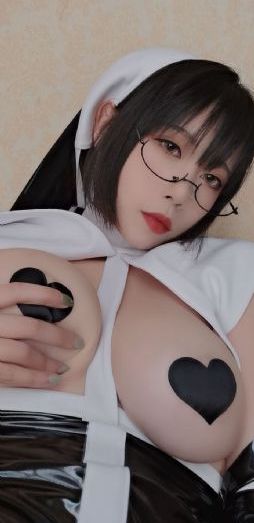 91无人区乱码一二三四区别_1080P电影完整版在线观看