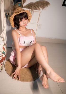 日韩精品在线视频快播成人电_完整版电影在线观看