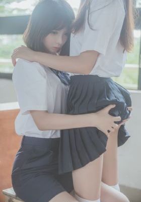 国产精彩剪辑视频大全_剧情片免费播放